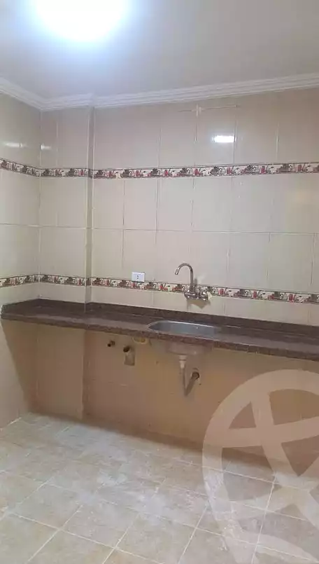 https://aqarmap.com.eg/en/listing/7077636-for-sale-alexandria-sydy-bshr-sydy-bshr-bhry-ali-hipa-st