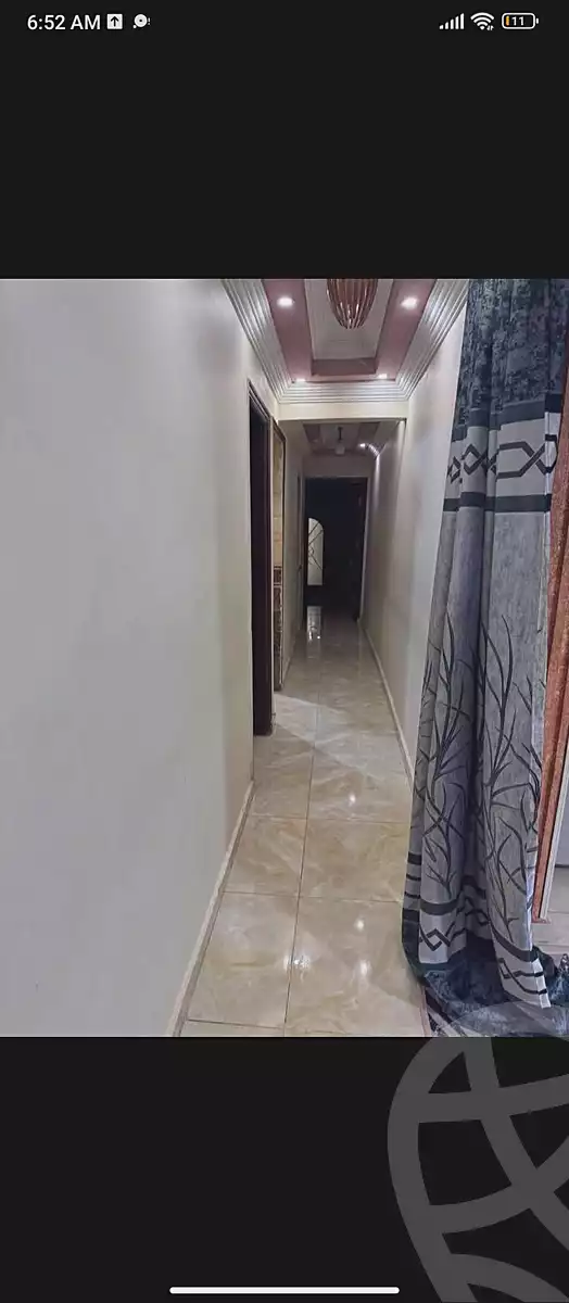 https://aqarmap.com.eg/en/listing/7077638-for-sale-cairo-faisal-el-maryotyah