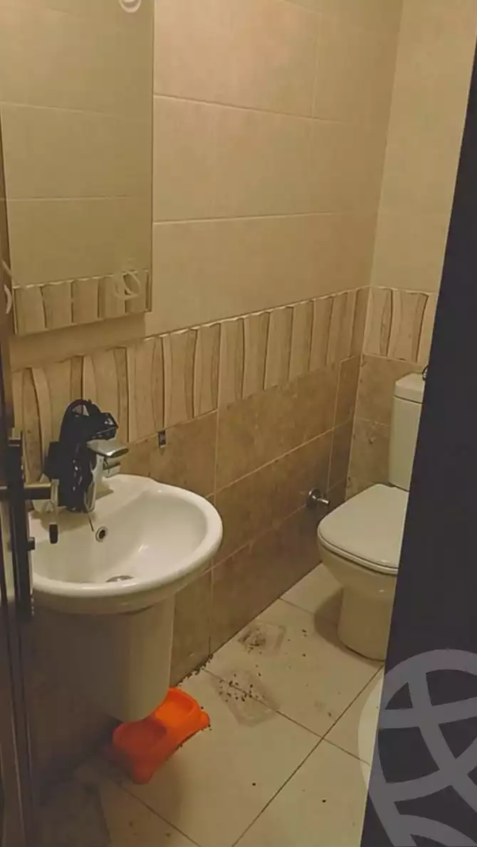 https://aqarmap.com.eg/ar/listing/7077640-for-rent-alexandria-sydy-bshr-sydy-bshr-bhry
