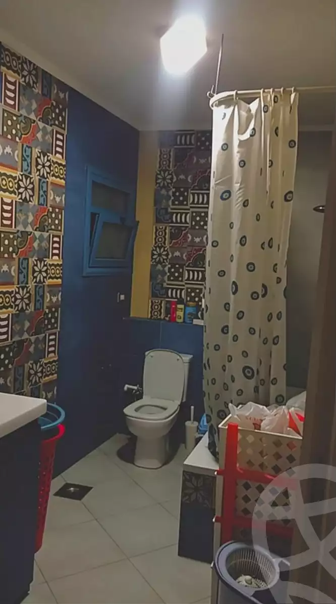 https://aqarmap.com.eg/ar/listing/7077640-for-rent-alexandria-sydy-bshr-sydy-bshr-bhry