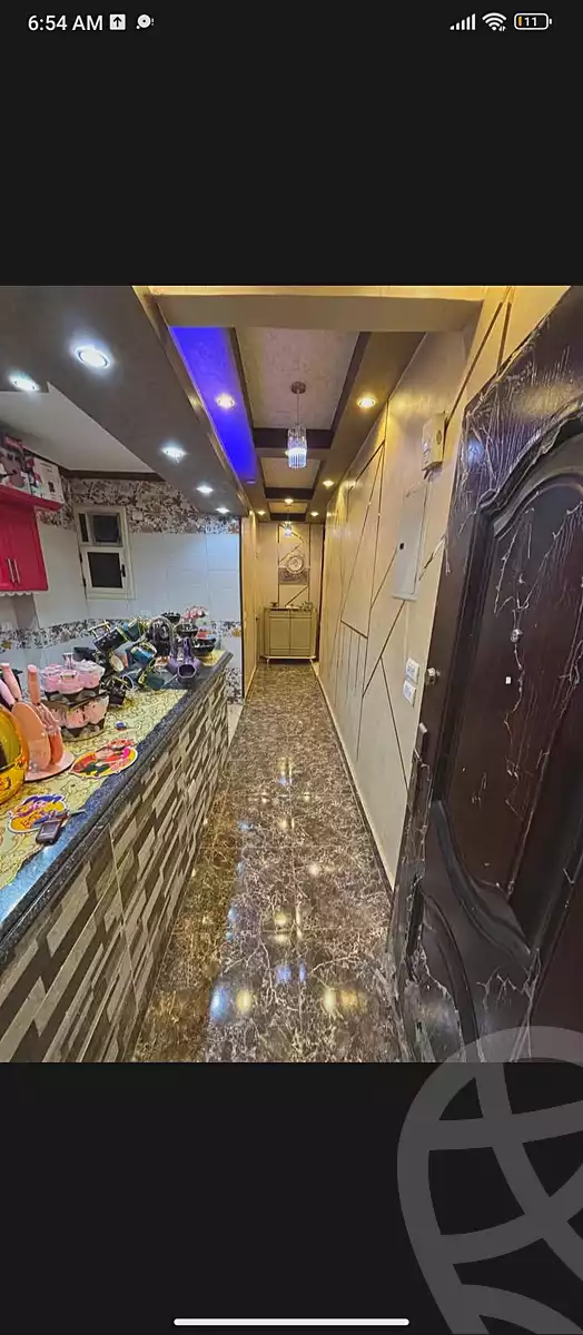 https://aqarmap.com.eg/ar/listing/7077639-for-sale-cairo-el-haram-el-lebeny