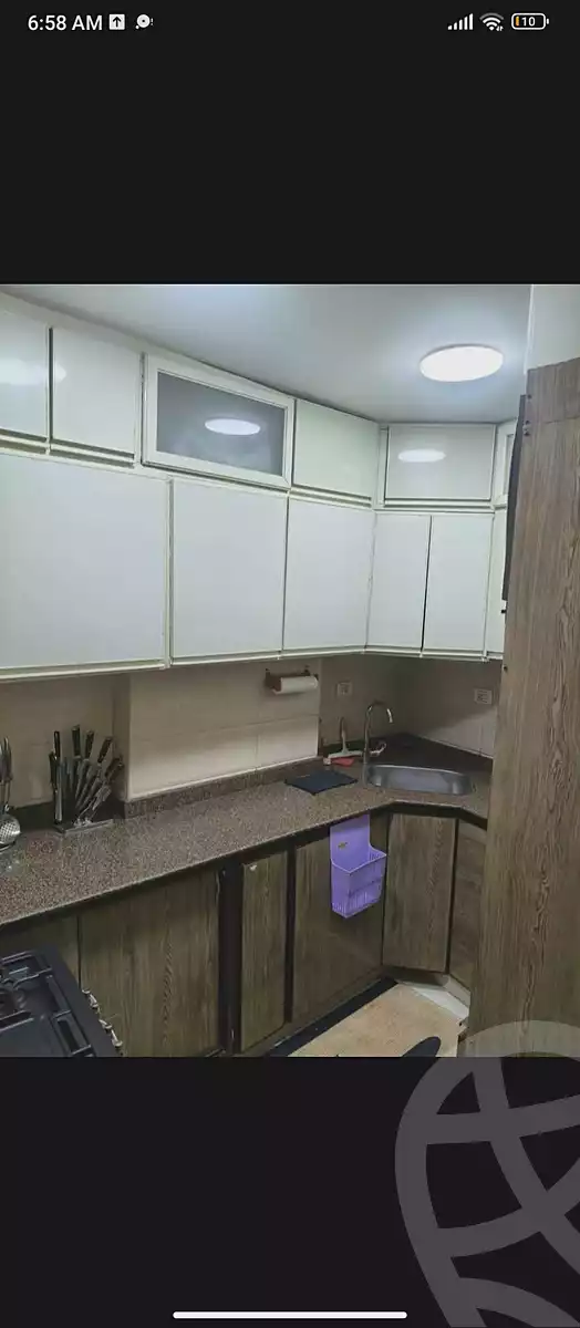 https://aqarmap.com.eg/en/listing/7077643-for-sale-cairo-faisal-el-tawabeq-el-mansheya-st