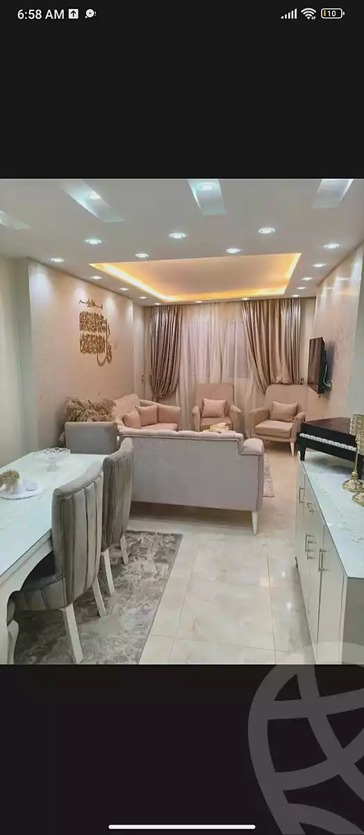 https://aqarmap.com.eg/en/listing/7077643-for-sale-cairo-faisal-el-tawabeq-el-mansheya-st