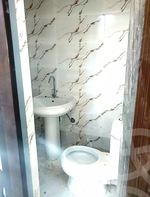 https://aqarmap.com.eg/ar/listing/7077645-for-sale-alexandria-al-agamy-lbytsh-mohamed-el-fardi-st