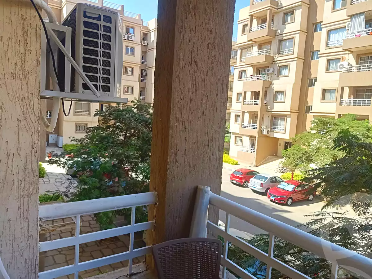 https://aqarmap.com.eg/en/listing/7076256-for-sale-cairo-new-cairo-madinaty-sixth-zone-buildings-madinaty-b-6