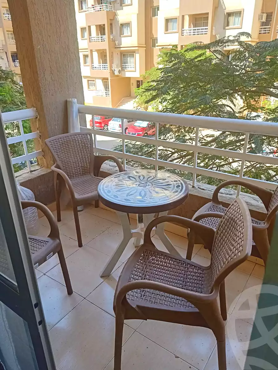https://aqarmap.com.eg/en/listing/7076256-for-sale-cairo-new-cairo-madinaty-sixth-zone-buildings-madinaty-b-6