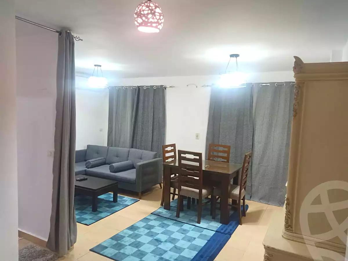 https://aqarmap.com.eg/en/listing/7076256-for-sale-cairo-new-cairo-madinaty-sixth-zone-buildings-madinaty-b-6