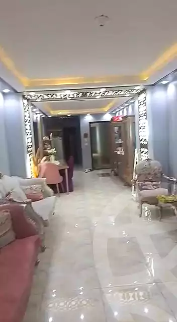 https://aqarmap.com.eg/ar/listing/7077655-for-sale-alexandria-lsywf-city-light-compound