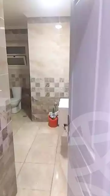 https://aqarmap.com.eg/ar/listing/7077655-for-sale-alexandria-lsywf-city-light-compound