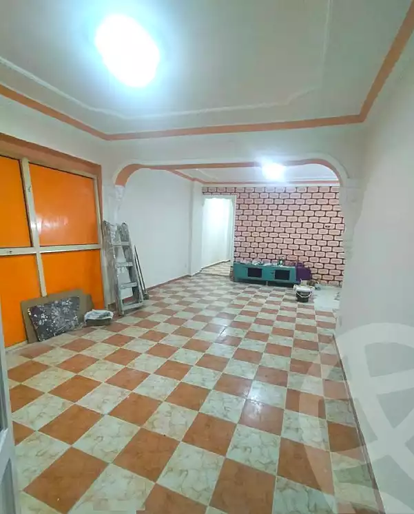 https://aqarmap.com.eg/en/listing/7077657-for-sale-alexandria-lsywf-el-falki-street-16-el-eslah