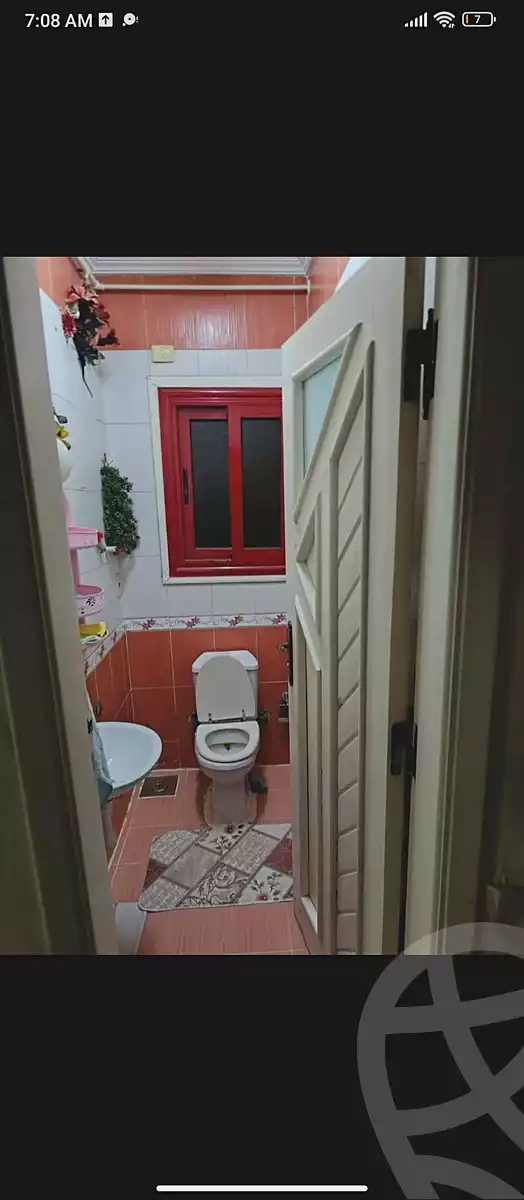 https://aqarmap.com.eg/ar/listing/7077656-for-sale-cairo-faisal-el-maryotyah