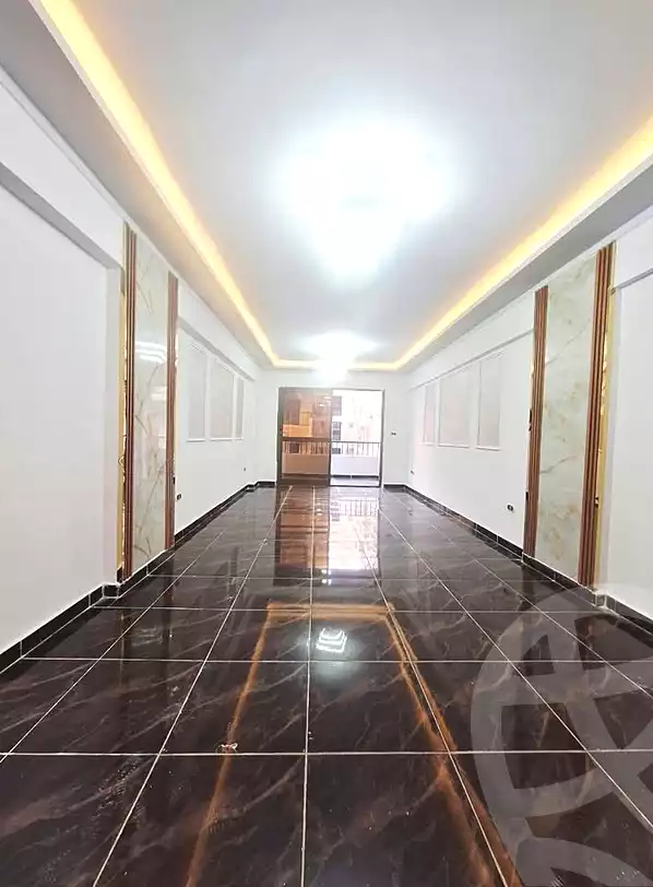 https://aqarmap.com.eg/ar/listing/7077659-for-sale-alexandria-al-agamy-shataa-el-nakheel