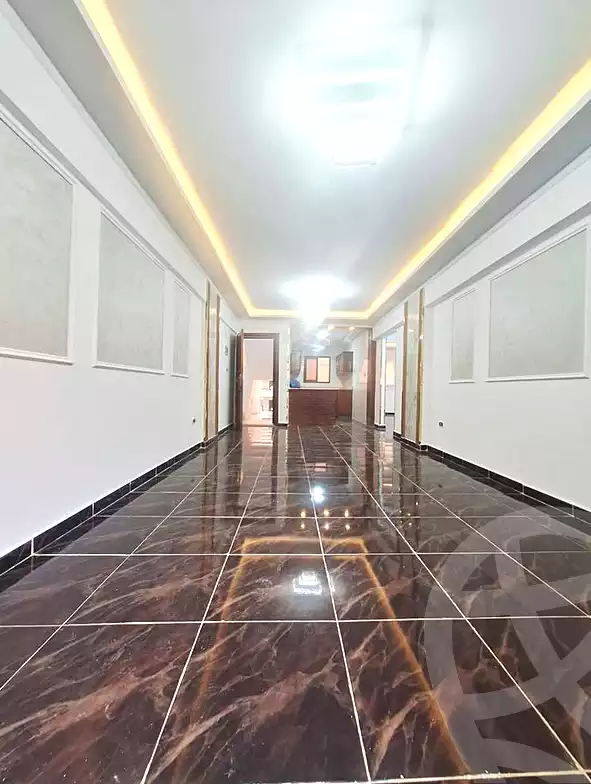 https://aqarmap.com.eg/ar/listing/7077659-for-sale-alexandria-al-agamy-shataa-el-nakheel