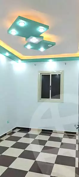 https://aqarmap.com.eg/ar/listing/7077665-for-sale-cairo-faisal-shareaa-el-eshren