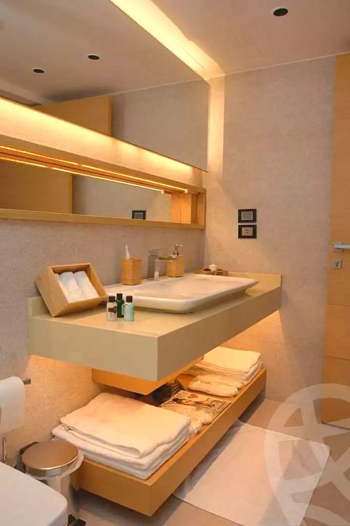 https://aqarmap.com.eg/en/listing/7077674-for-sale-cairo-el-mohandesen-shr-lbnn