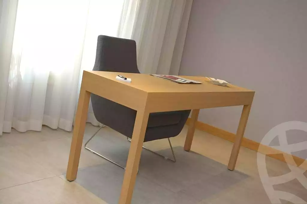 https://aqarmap.com.eg/en/listing/7077674-for-sale-cairo-el-mohandesen-shr-lbnn