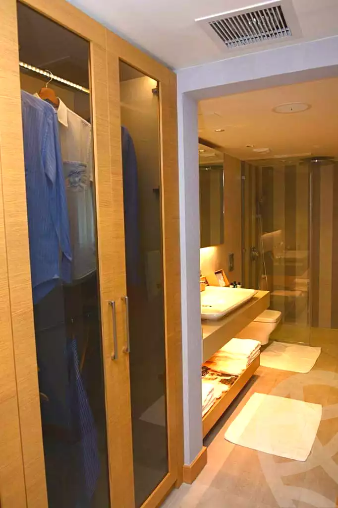 https://aqarmap.com.eg/en/listing/7077674-for-sale-cairo-el-mohandesen-shr-lbnn
