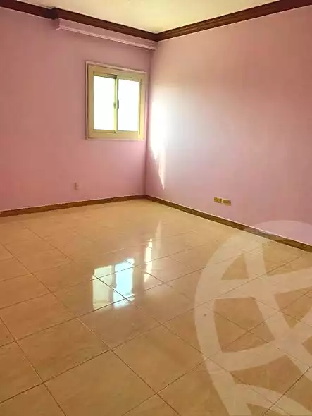 https://aqarmap.com.eg/en/listing/7077680-for-rent-cairo-el-haram-el-talbya-el-mohawelat-st
