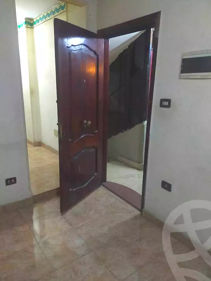 https://aqarmap.com.eg/ar/listing/7075540-for-sale-cairo-el-haram-el-talbya-ezz-el-deen-omar-st