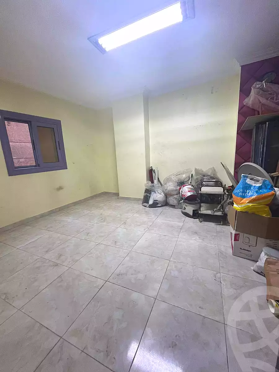 https://aqarmap.com.eg/en/listing/7075539-for-rent-cairo-faisal-shareaa-el-malek-fasel