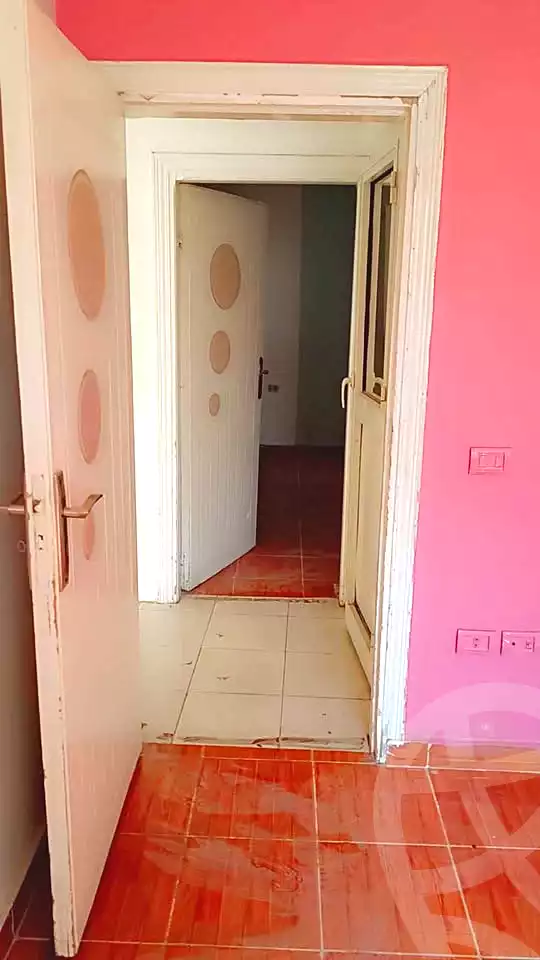 https://aqarmap.com.eg/en/listing/7075536-for-rent-cairo-el-haram