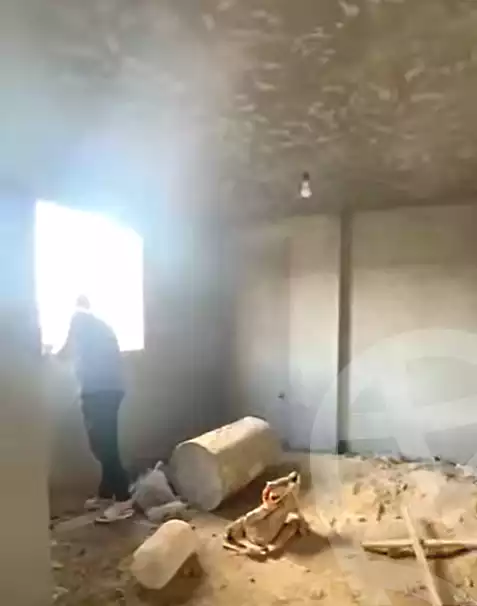 https://aqarmap.com.eg/ar/listing/7075501-for-sale-cairo-faisal-el-talbeya