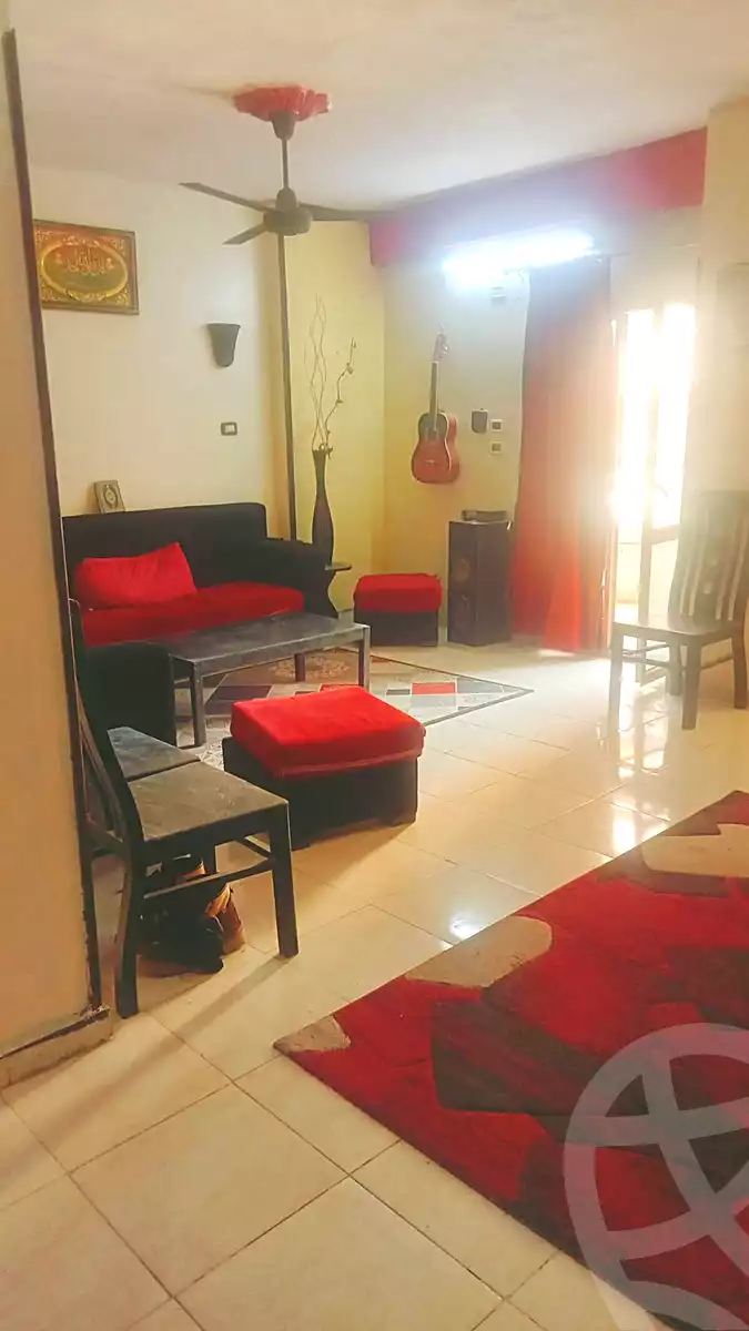 https://aqarmap.com.eg/ar/listing/7075500-for-sale-cairo-el-haram-el-maryotya-el-orouba-st