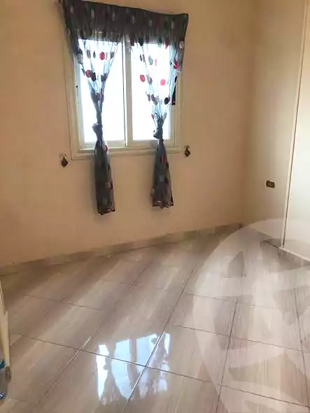 https://aqarmap.com.eg/en/listing/7077688-for-rent-cairo-faisal-shareaa-el-thalatheny