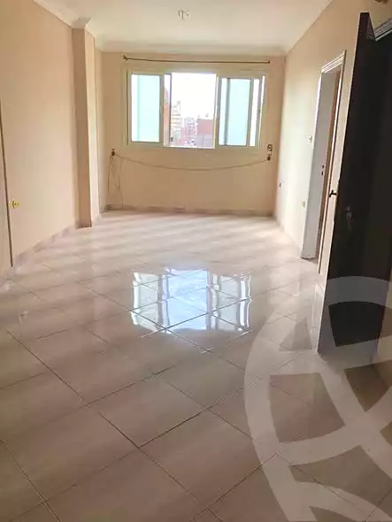 https://aqarmap.com.eg/en/listing/7077688-for-rent-cairo-faisal-shareaa-el-thalatheny