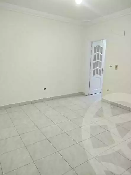 https://aqarmap.com.eg/en/listing/7077689-for-rent-cairo-faisal-shareaa-el-malek-fasel