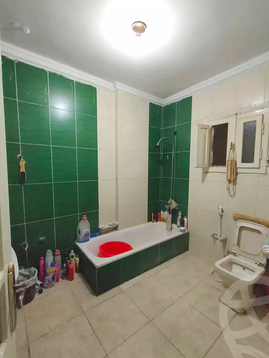 https://aqarmap.com.eg/en/listing/7075499-for-rent-cairo-faisal-tareeq-kaabesh