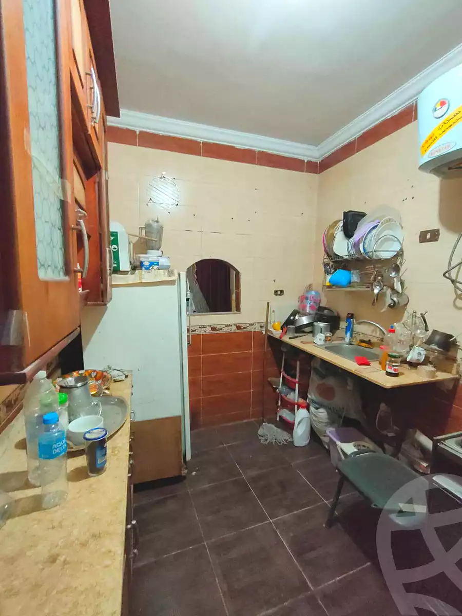https://aqarmap.com.eg/en/listing/7075499-for-rent-cairo-faisal-tareeq-kaabesh