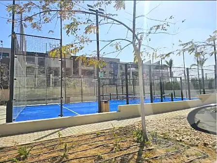 https://aqarmap.com.eg/en/listing/7076825-for-sale-cairo-new-cairo-compounds-capital-gardens