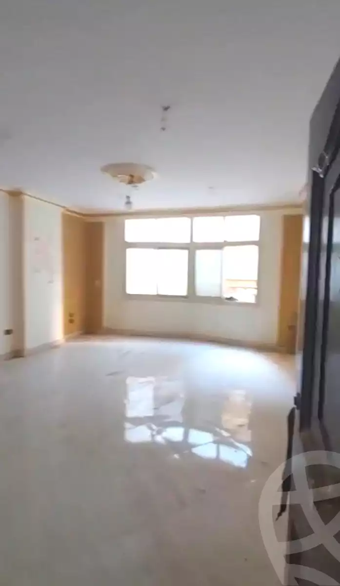 https://aqarmap.com.eg/ar/listing/7075496-for-rent-cairo-faisal-shareaa-el-thalatheny