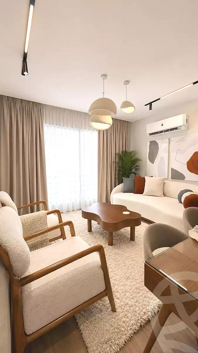 https://aqarmap.com.eg/en/listing/7049096-for-rent-cairo-6th-of-october-compounds-jn-ktwbr