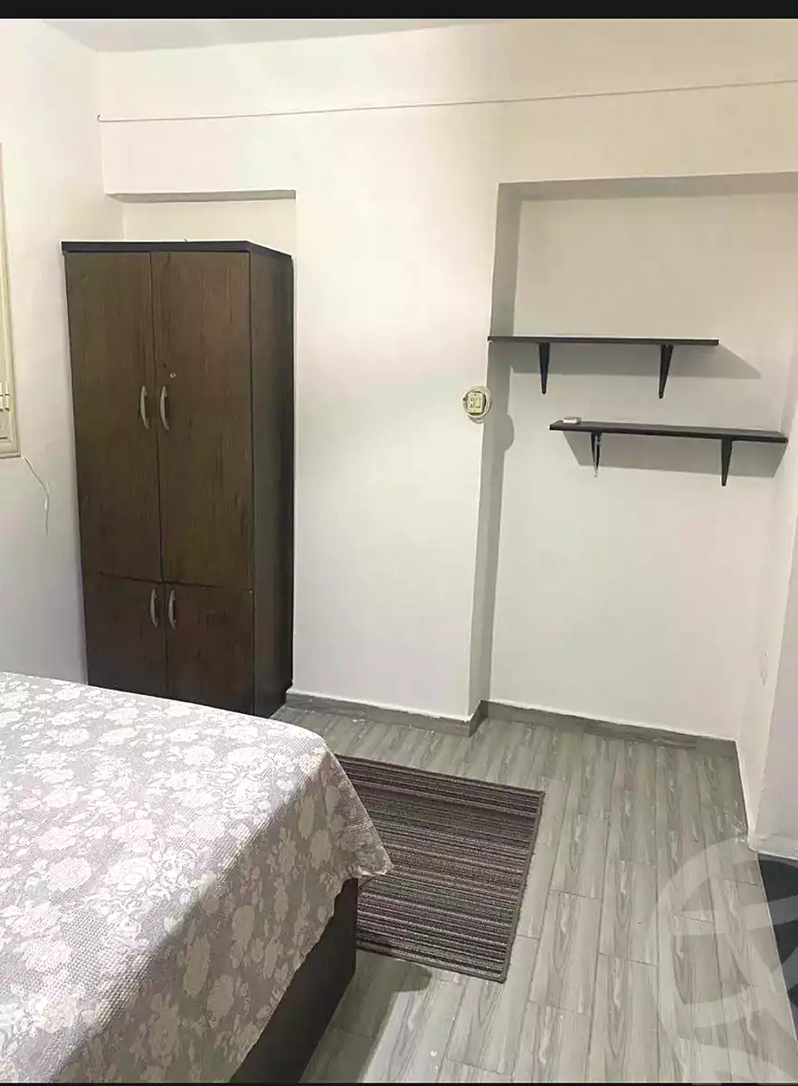 https://aqarmap.com.eg/ar/listing/7077696-for-sale-alexandria-camp-cesar
