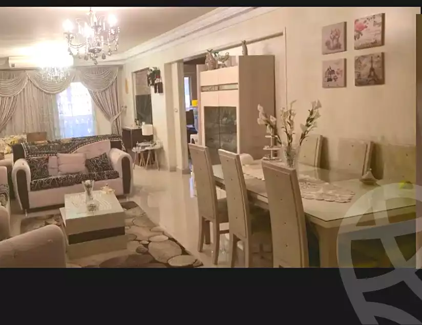 https://aqarmap.com.eg/en/listing/7077703-for-sale-alexandria-moharram-bey