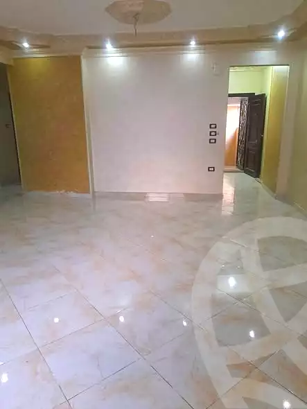 https://aqarmap.com.eg/ar/listing/7077705-for-rent-cairo-el-haram