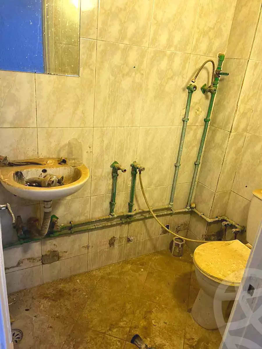https://aqarmap.com.eg/en/listing/7075494-for-sale-cairo-faisal-kafr-tohormos-el-rihani-st