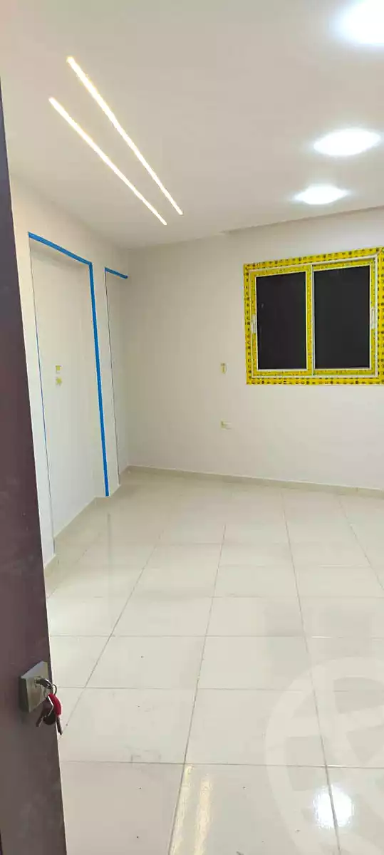 https://aqarmap.com.eg/ar/listing/7077707-for-sale-cairo-faisal-el-talbeya