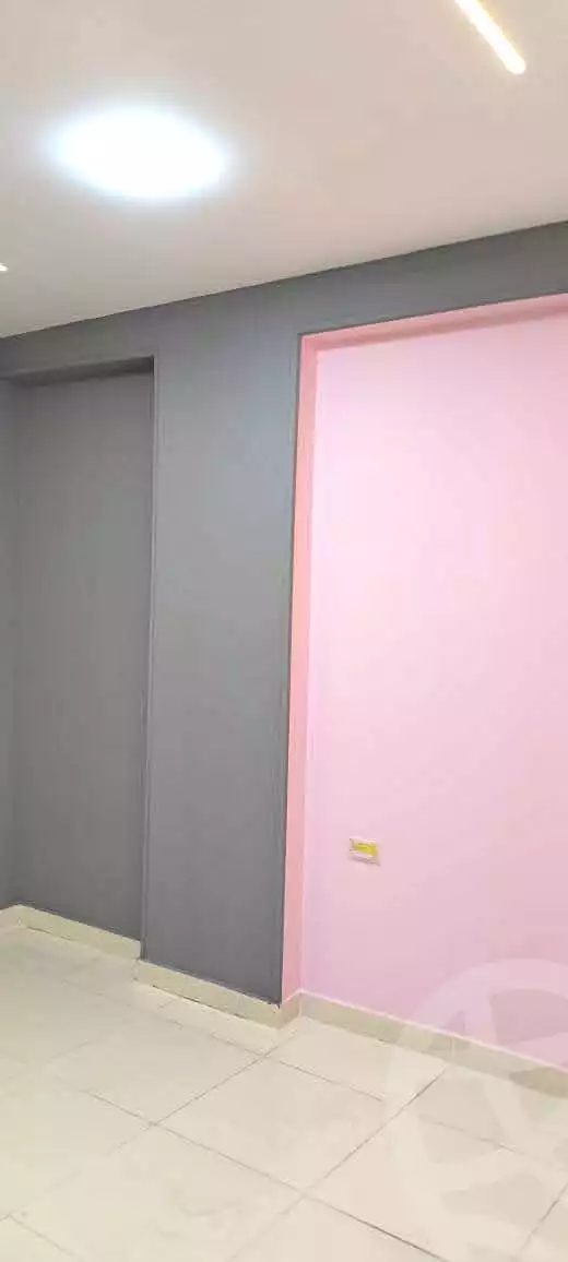 https://aqarmap.com.eg/ar/listing/7077707-for-sale-cairo-faisal-el-talbeya
