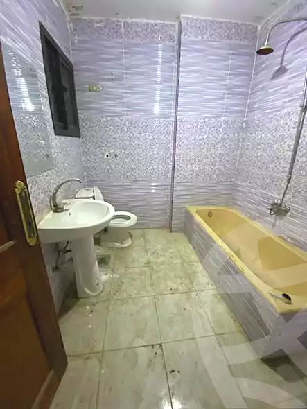 https://aqarmap.com.eg/ar/listing/7077708-for-rent-cairo-el-haram