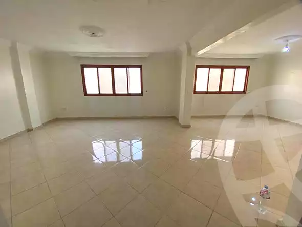 https://aqarmap.com.eg/ar/listing/7077711-for-rent-cairo-el-haram