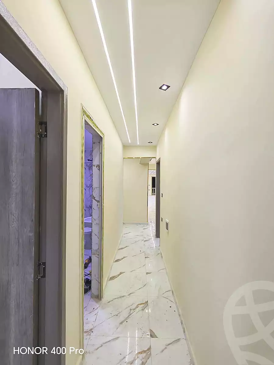https://aqarmap.com.eg/ar/listing/7077713-for-sale-cairo-faisal-el-maryotyah