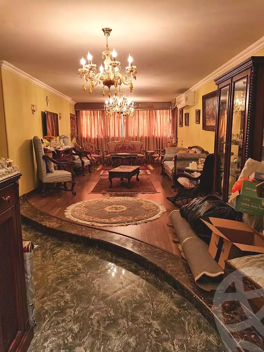 https://aqarmap.com.eg/ar/listing/7077701-for-sale-cairo-heliopolis-gesr-elsuez-gisr-el-suez-st