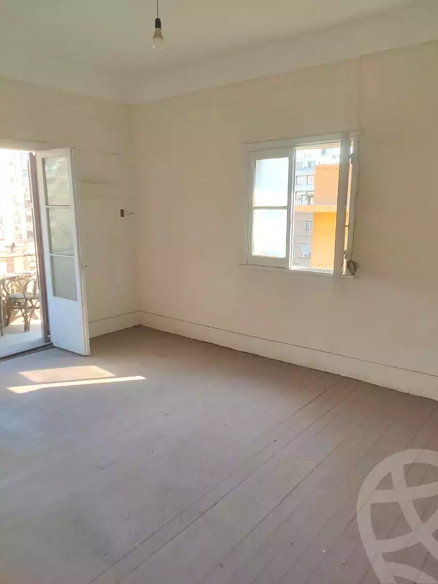 https://aqarmap.com.eg/en/listing/7077722-for-rent-cairo-el-haram-nasr-el-din