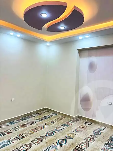 https://aqarmap.com.eg/en/listing/7077724-for-sale-cairo-el-haram-el-lebeny