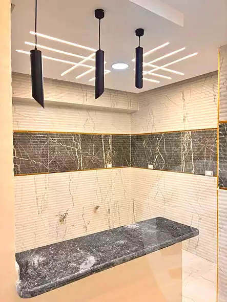 https://aqarmap.com.eg/en/listing/7077724-for-sale-cairo-el-haram-el-lebeny