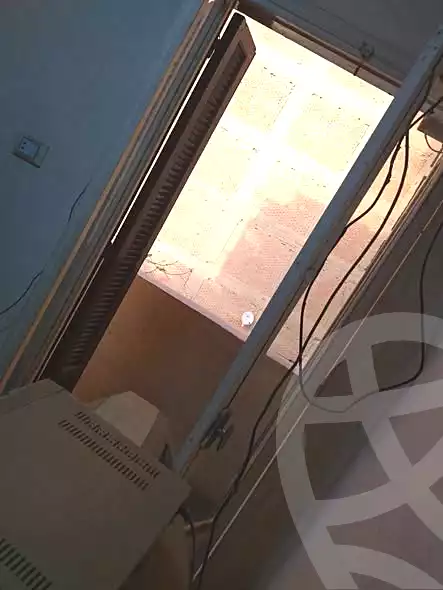 https://aqarmap.com.eg/en/listing/7077736-for-sale-cairo-el-haram-el-talbya