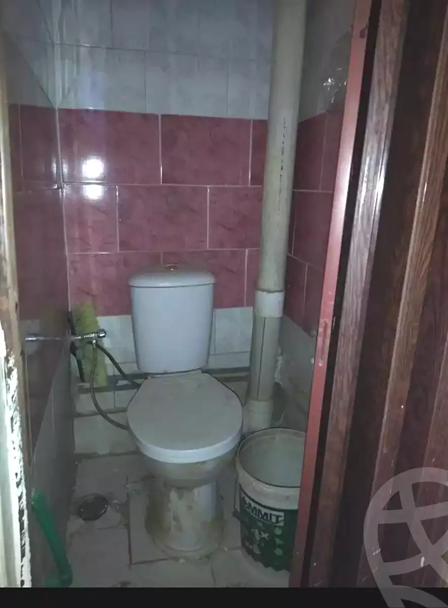 https://aqarmap.com.eg/en/listing/7077732-for-sale-cairo-el-haram-el-talbya-othman-moharram-st